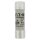 eaton Sicherungseinsatz CYLINDRICAL FUSE 14 x 51 2A GG 690V AC