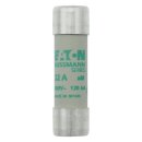 eaton Sicherungseinsatz CYLINDRICAL FUSE 14 x 51 32A AM...