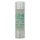 eaton Sicherungseinsatz CYLINDRICAL FUSE 14 x 51 32A AM 500V AC