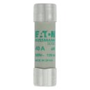eaton Sicherungseinsatz CYLINDRICAL FUSE 14 x 51 40A AM...