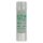 eaton Sicherungseinsatz CYLINDRICAL FUSE 14 x 51 40A AM 500V AC