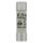 eaton Sicherungseinsatz CYLINDRICAL FUSE 14 x 51 4A GG 690V AC