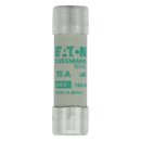 eaton Sicherungseinsatz CYLINDRICAL FUSE 14 x 51 50A AM...
