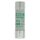 eaton Sicherungseinsatz CYLINDRICAL FUSE 14 x 51 50A AM 400V AC