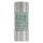 eaton Sicherungseinsatz CYLINDRICAL FUSE 22 x 58 100A AM 500V AC
