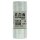 eaton Sicherungseinsatz CYLINDRICAL FUSE 22 x 58 125A gG 500V AC