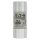eaton Sicherungseinsatz CYLINDRICAL FUSE 22 x 58 16A GG 690V AC