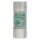 eaton Sicherungseinsatz CYLINDRICAL FUSE 22 x 58 32A AM 690V AC