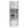 eaton Sicherungseinsatz CYLINDRICAL FUSE 22 x 58 32A GG 690V AC