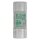 eaton Sicherungseinsatz CYLINDRICAL FUSE 22 x 58 40A AM 690V AC