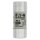 eaton Sicherungseinsatz CYLINDRICAL FUSE 22 x 58 40A GG 690V AC