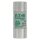 eaton Sicherungseinsatz CYLINDRICAL FUSE 22 x 58 50A AM 690V AC