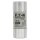eaton Sicherungseinsatz CYLINDRICAL FUSE 22 x 58 50A GG 690V AC