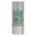 eaton Sicherungseinsatz CYLINDRICAL FUSE 22 x 58 63A AM 690V AC
