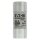 eaton Sicherungseinsatz CYLINDRICAL FUSE 22 x 58 63A GG 690V AC