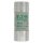 eaton Sicherungseinsatz CYLINDRICAL FUSE 22 x 58 80A AM 500V AC