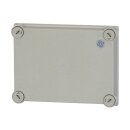 eaton Deckel D125-CI23-RAL7035