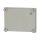 eaton Deckel D125-CI23-RAL7035