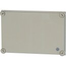 eaton Deckel D125-CI43-RAL7035