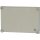 eaton Deckel D125-CI43-RAL7035