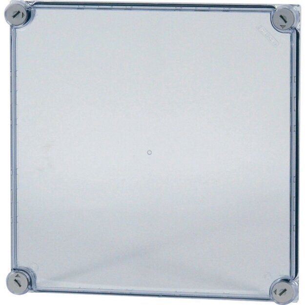 eaton Deckel D125-CI44