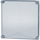 eaton Deckel D125-CI44