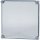 eaton Deckel D125-CI44