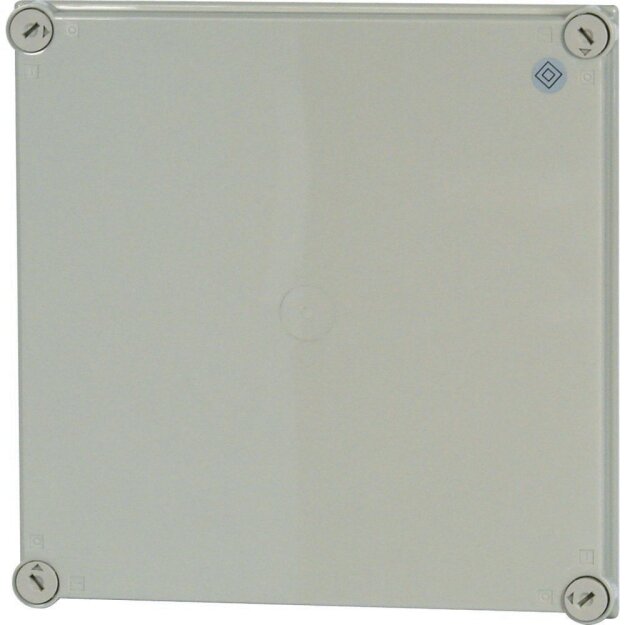 eaton Deckel D125-CI44-RAL7035