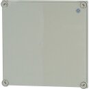 eaton Deckel D125-CI44-RAL7035