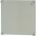 eaton Deckel D125-CI44-RAL7035