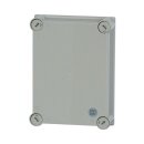 eaton Deckel D150-CI23-RAL7035