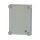 eaton Deckel D150-CI23-RAL7035