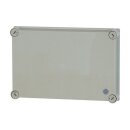 eaton Deckel D150-CI43-RAL7035