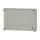 eaton Deckel D150-CI43-RAL7035