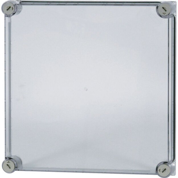 eaton Deckel D150-CI44