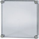 eaton Deckel D150-CI44