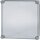 eaton Deckel D150-CI44