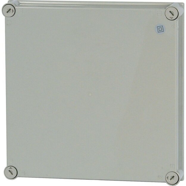 eaton Deckel D150-CI44-RAL7035