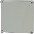eaton Deckel D150-CI44-RAL7035