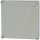 eaton Deckel D150-CI44-RAL7035