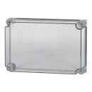 eaton Deckel D200-CI43