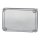 eaton Deckel D200-CI43