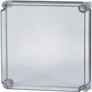 eaton Deckel D200-CI44