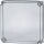 eaton Deckel D200-CI44