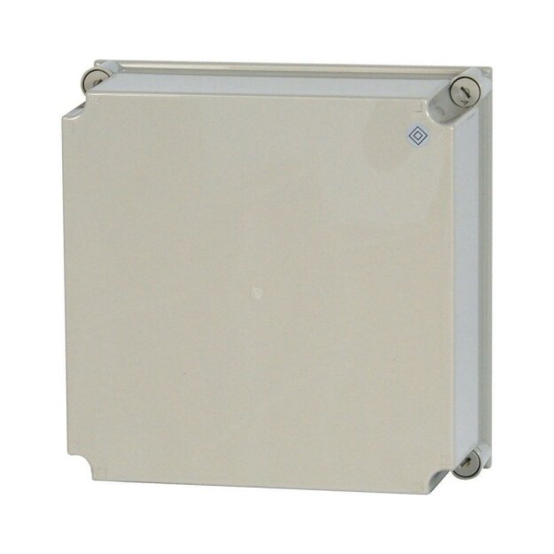 eaton Deckel D200-CI44/T