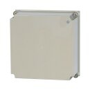 eaton Deckel D200-CI44/T