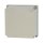 eaton Deckel D200-CI44/T