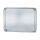 eaton Deckel D200-CI45