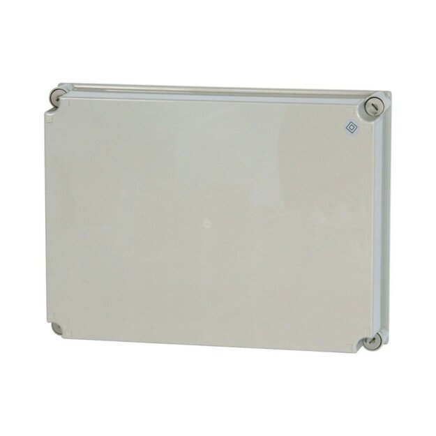 eaton Deckel D200-CI45-RAL7035