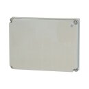 eaton Deckel D200-CI45-RAL7035